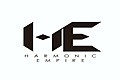Harmonic Empire