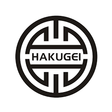 HAKUGEI