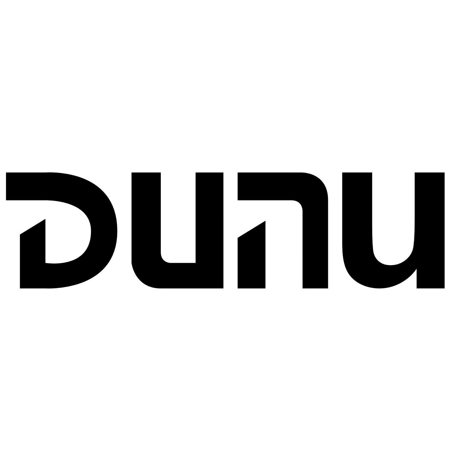 DUNU
