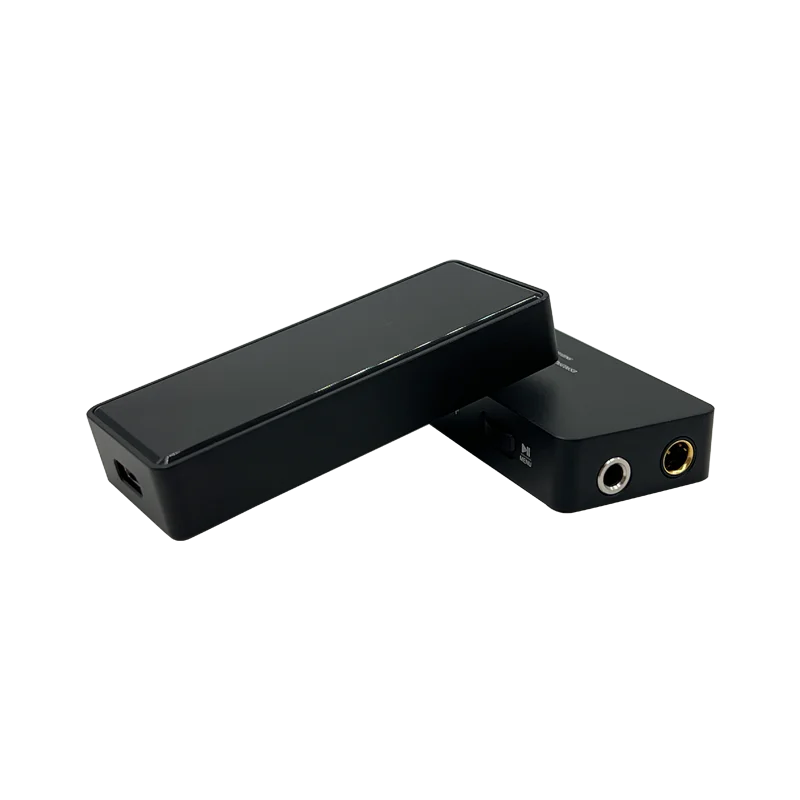 F.Audio DS03 DAC Dongle
