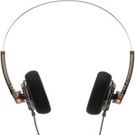 MOONDROP OLD FASHIONED 40mm Dynamic Driver On-ear Headphone
