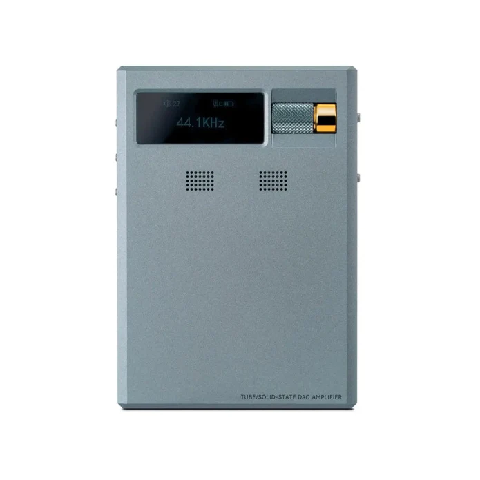 Pre Order Cayin RU9 Portable DAC & AMP