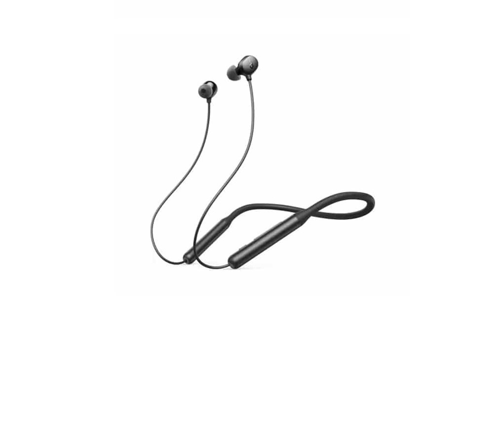 Anker Soundcore R500 In-Ear Wireless Earphone 18 month warranty