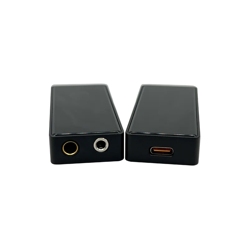 F.Audio DS03 DAC Dongle