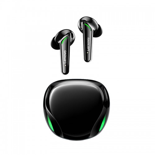 Lenovo XT92 True Wireless Bluetooth Earbuds