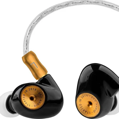 EPZ - Q5 IEM