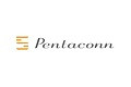 PENTACONN
