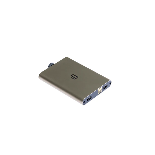 ifi Hip DAC 3 Portrable DAC & AMP