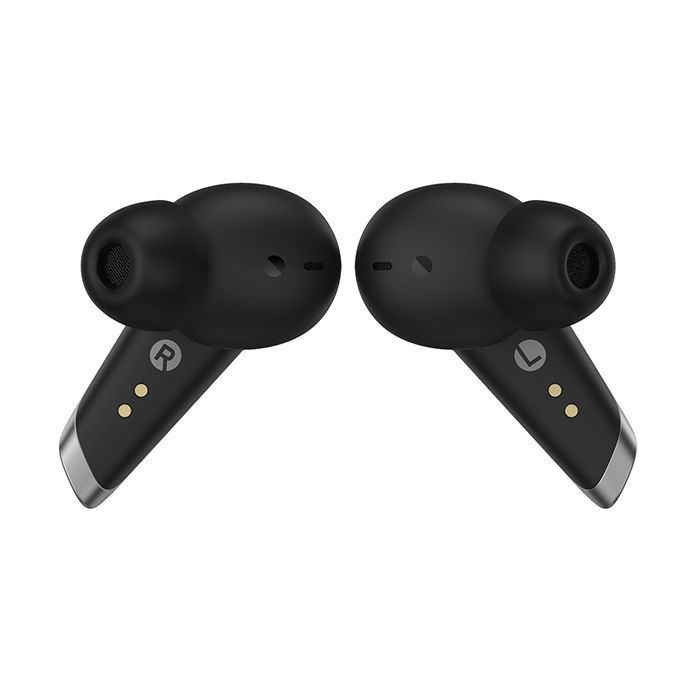 Edifier NB2 Pro True Wireless Earbuds with Active Noise Cancellation