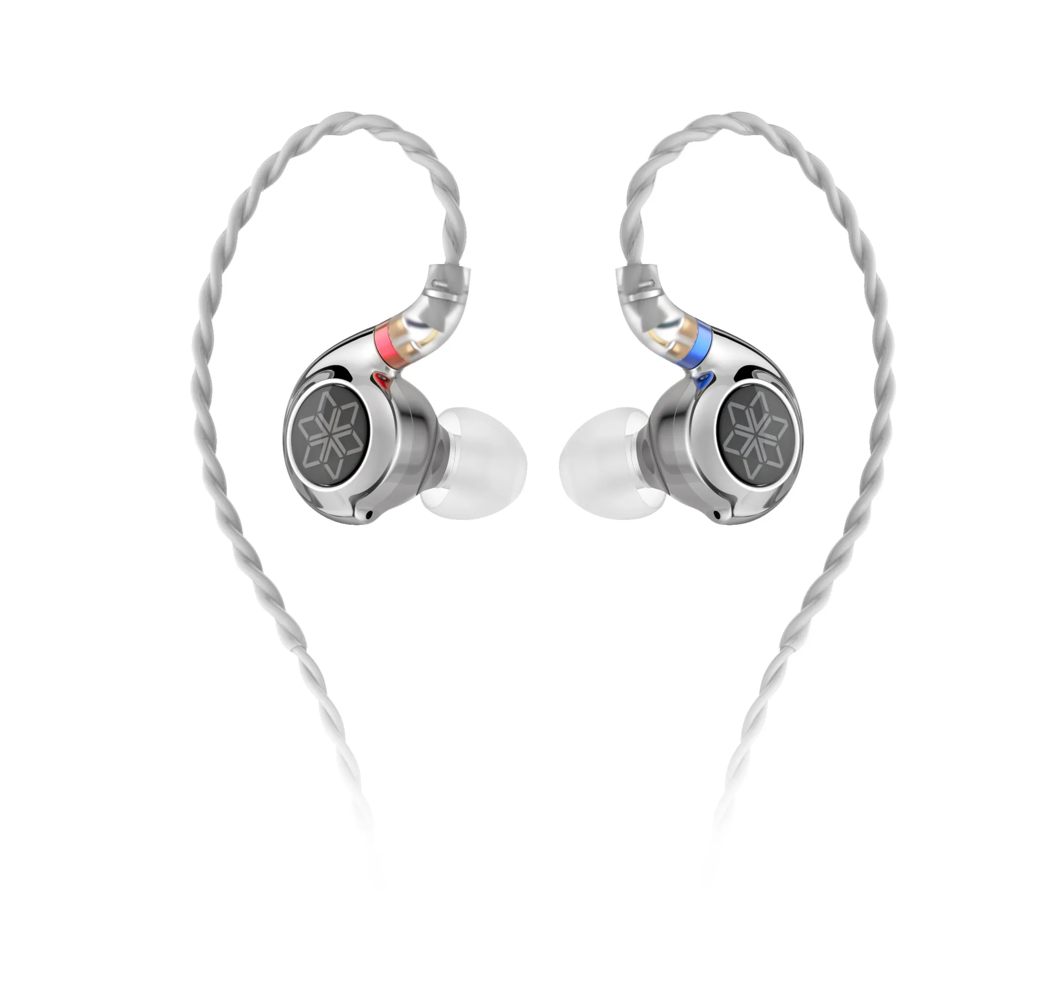 FiiO FD11 Earphone