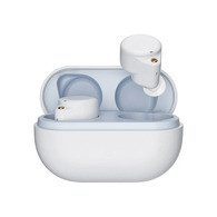 ROSESELSA Ceramics Ultra True Wireless Earbuds