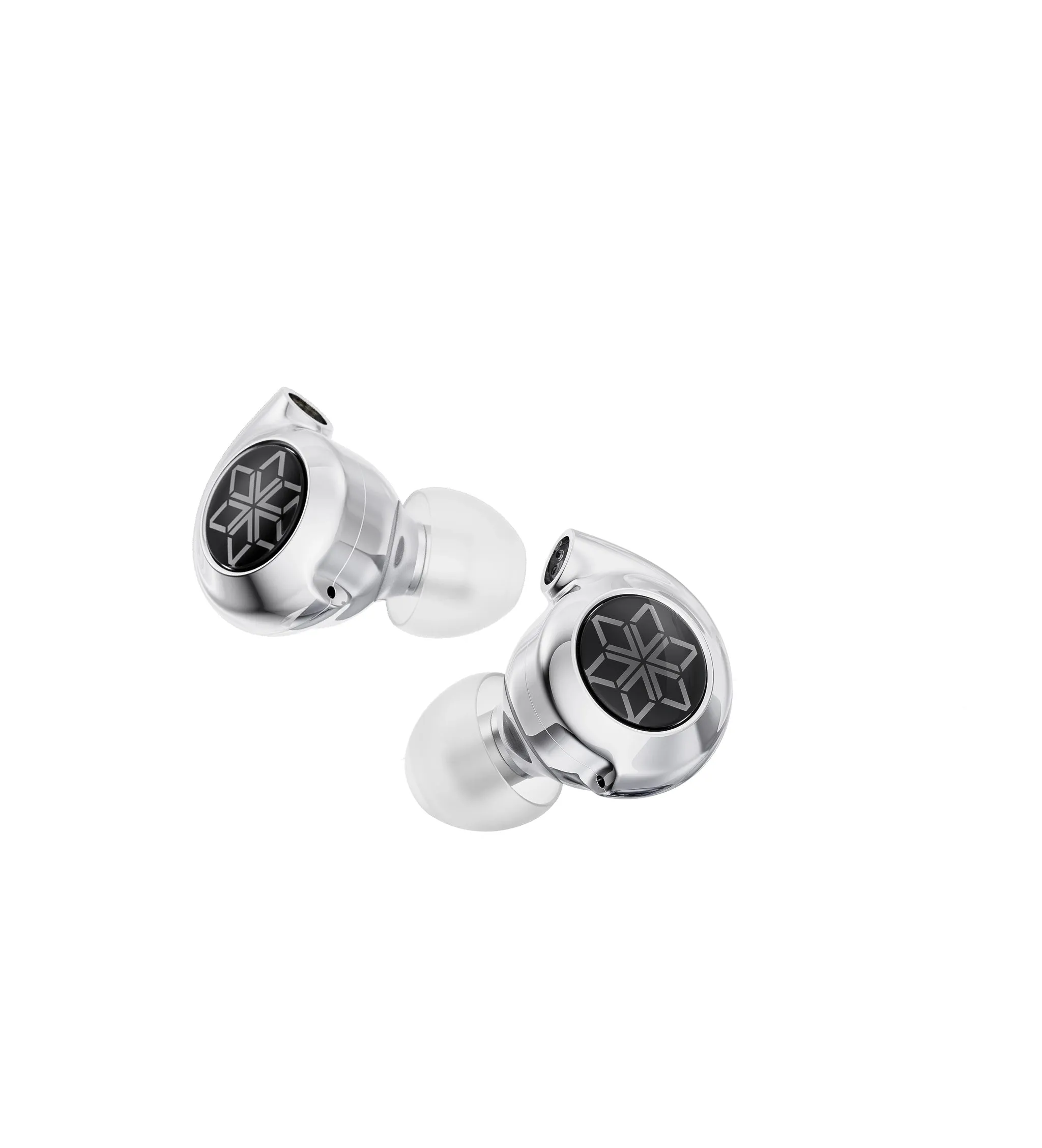 FiiO FD11 Earphone