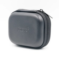 BQEYZ Rectangular Portable Storage Case