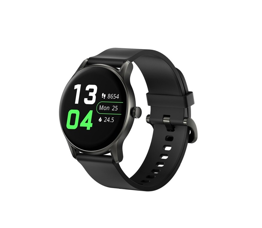 Haylou GS (LS09A) Smart Watch Global Version