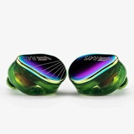 MOONDROP RAYS Gaming IEMs