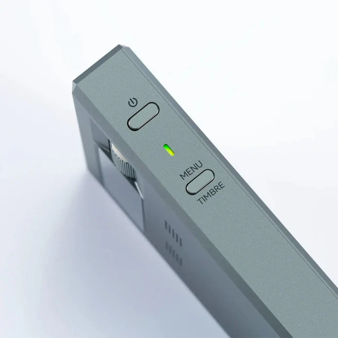 Pre Order Cayin RU9 Portable DAC & AMP