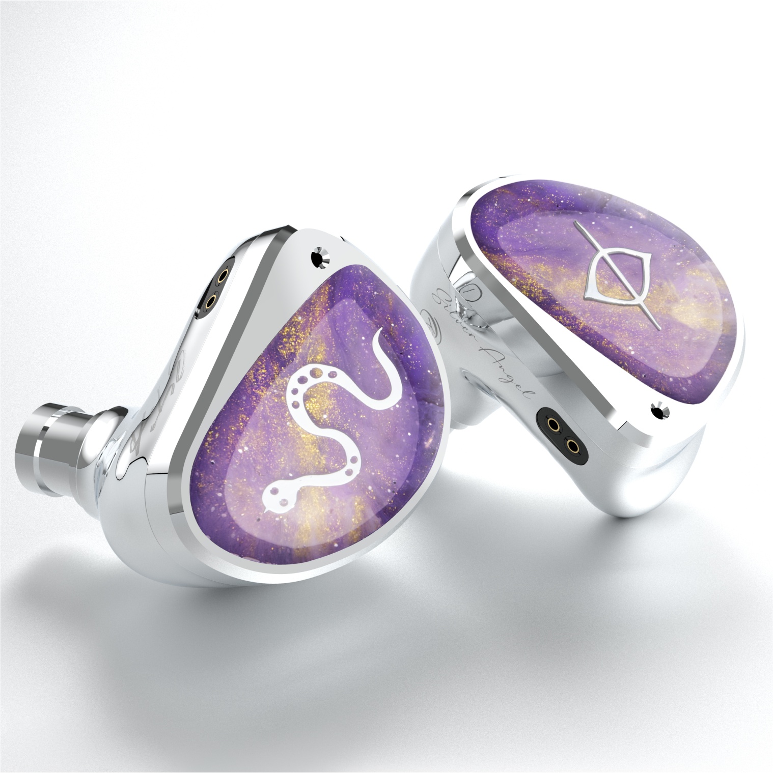 EarAcoustic STA Pro Ultra