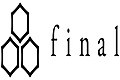 FINAL AUDIO