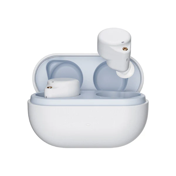 ROSESELSA Ceramics Ultra ANC Wireless HiFi Bluetooth TWS