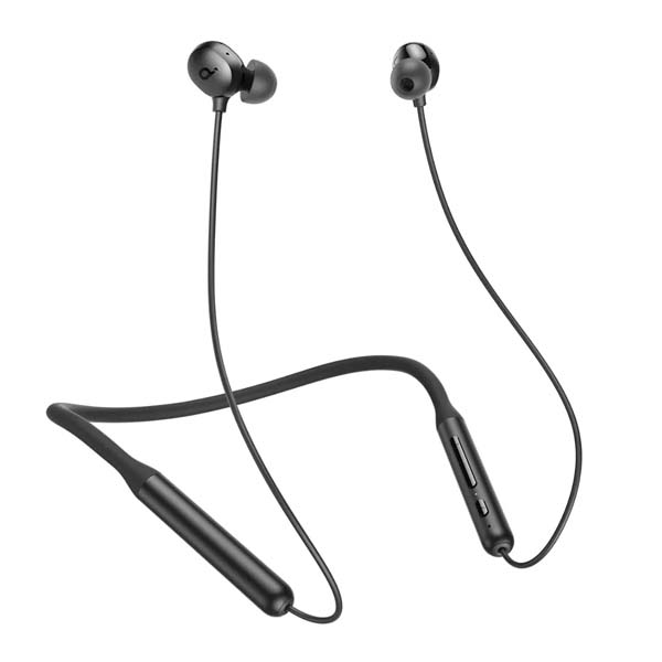 Anker Soundcore Life U2i Wireless Neckband Earphone