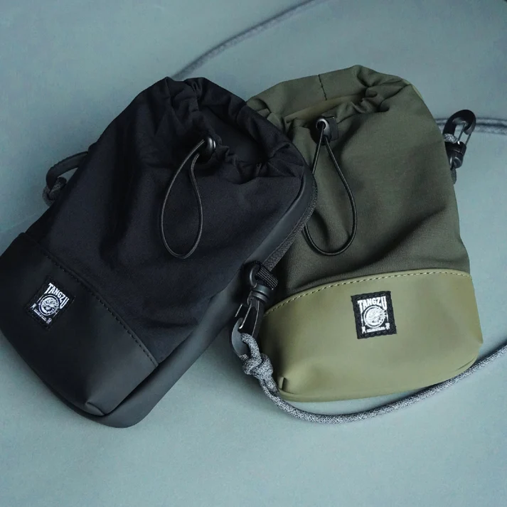 TANGZU AUDIO BAG